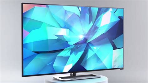 Vizios New P Series 4k Tv May Be The First Reasonably Priced Ultra Hd