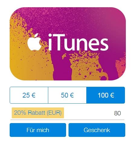Using a paypal debit mastercard is a convenience afforded only to paypal account holders who have did you know that paypal offers a debit card for instant access to your online paypal income? PayPal: Günstige iTunes-Codes/Karten mit 20% Rabatt bei ...