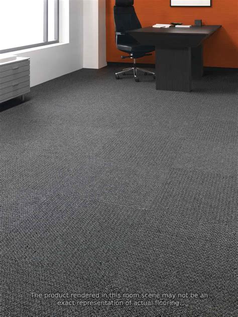 This carpet carries a 25 year warranty, well after 3.5 years it looks like rats hair. Mohawk Group Doctor II Carpet Tile Writer 24" x 24" Premium(72.00 sq ft/ctn)