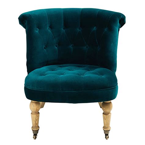 The divano armchair in teal blue is the perfect accent chair for your living room, dining room, bedroom or home office. Seating | Мебель, Стул