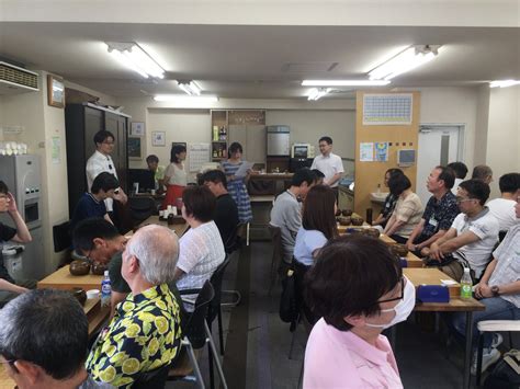 17:05 大塚礼 22 080 просмотров. 3/13（水） 棋聖戦大盤解説会