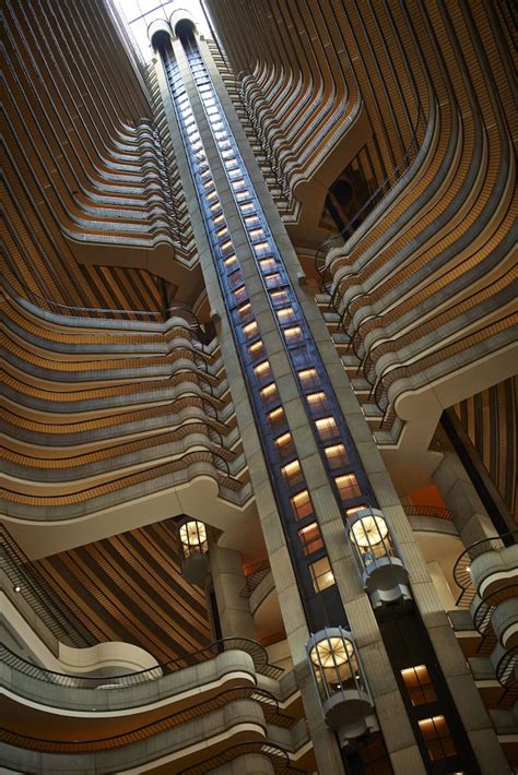 Atlanta Marriott Marquis 2018 Room Prices From 95 Deals And Reviews