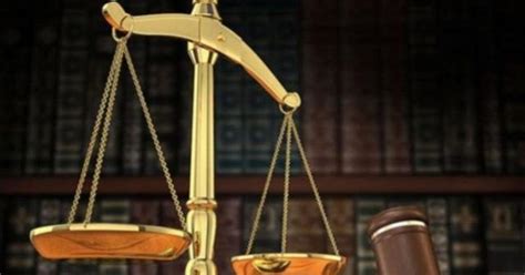 My Husband Denied Me Sex For 10 Years Woman Tells Court Pulse Nigeria