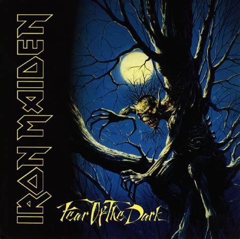 It is the third single from their ninth studio album, fear of the dark, released in 1992. Iron Maiden - Wasting Love Lyrics | Genius Lyrics