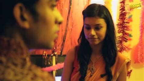 shudh suhagrat 2021 boommovies originals hindi short film 720p hdrip 110mb download 9kmovies