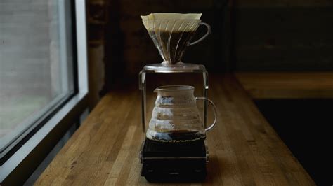 How To Brew Coffee 8 Coffee Brewing Methods To Try At Home Klook