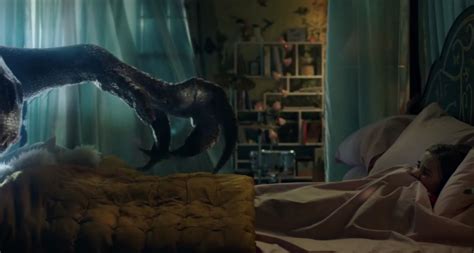 Крис пратт, брайс даллас ховард, рейф сполл и др. Jurassic World 2 : Fallen Kingdom se dévoile dans une ...