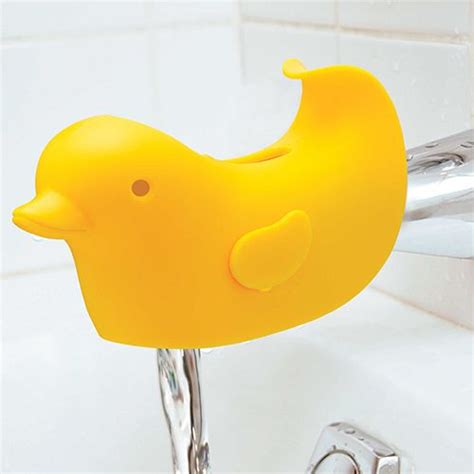 Bath toy storage bath kneeler faucet accessories shower curtain soap/lotion dispenser bath tub mat (baby) rinse cup bath armrest body scrub spout cover bath brush bath scrub infant shower head loofah/sponge shower drain cover spa accessories bath accessory set bath fizzies bath toy bath visor skip hop puj oxo tot aqueduck backjoy big bee little. 8 Best Bath Spout Covers 2018 - Faucet and Spout Covers