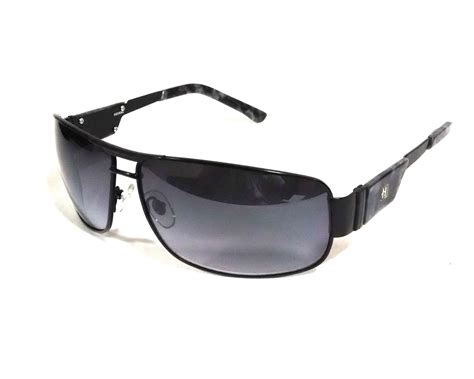 Rectangle Aviator Sunglasses For Men 503 Buy Glasses Online