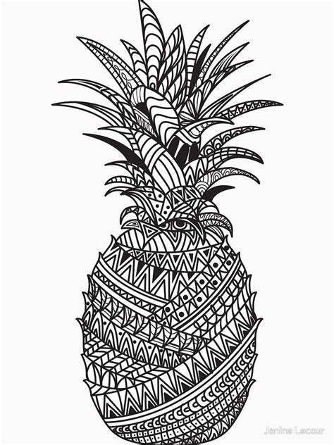 21 Inspirational Pictures Adult Coloring Page Zentangle