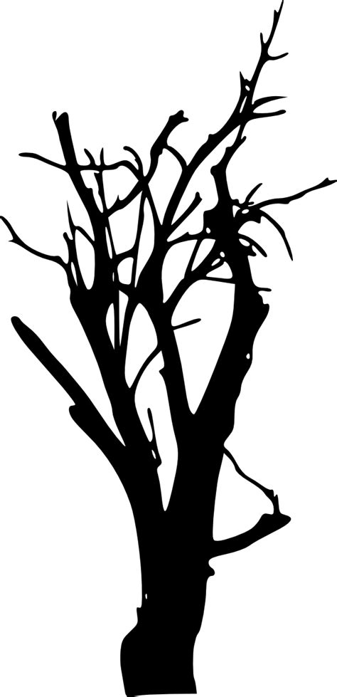 If you want to use this image on holiday posters, business flyers, birthday invitations, business coupons, greeting cards, vlog covers, youtube videos, facebook / instagram marketing etc, please contact the uploader. 18 Bare Tree Silhouette (PNG Transparent) Vol. 2 | OnlyGFX.com