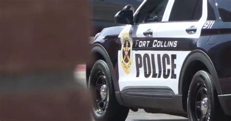 5 Lawsuits Filed Against Fort Collins Police Services Claiming Wrongful