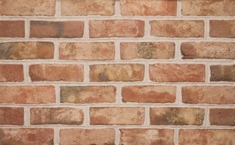Veneer Bricks At Brickhunter Us Thin Brick Supplier