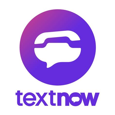 Textnow Review 148apps