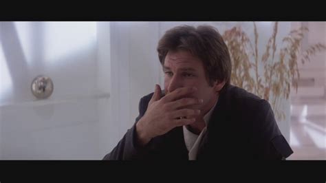 Princess Leia Han Solo In Star Wars Episode V The Empire Strikes Back Couples De Films