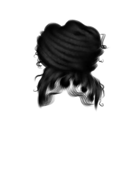 Wigs Shoptoribandz Ilustração De Cabelo Cabelo Png Cabelo Desenho