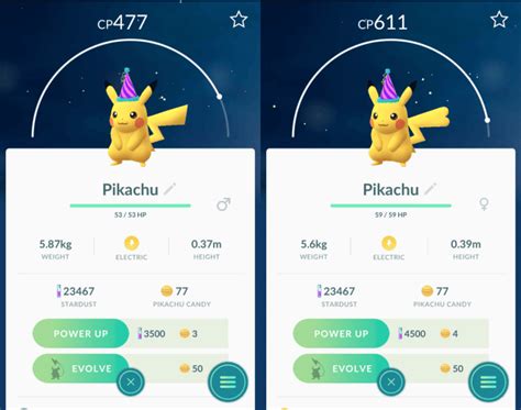 Guide Complete Pokemon Go Shiny List And How To Find Them