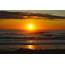 500  Ocean Sunrise Pictures Download Free Images On Unsplash