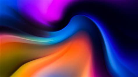 Color Noise 4k 8k Hd Abstract Wallpapers Hd Wallpapers