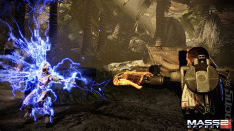 Screens Mass Effect 2 Xbox 360 16 Of 42