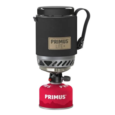 Primus, the smarter choice for your connectivity needs. The best lightweight camping and backpacking stoves