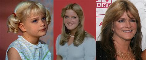 brady bunch then and now