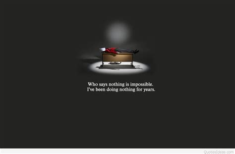 A banker is a fellow who lends you his umbrella when the sun is shining, but wants it back the minute it begins to rain. Top Work Wallpapers Quotes & Images 2016