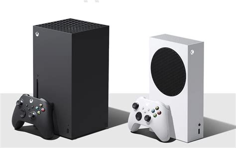 Microsoft Xbox October System Update Released Control Tv Volume
