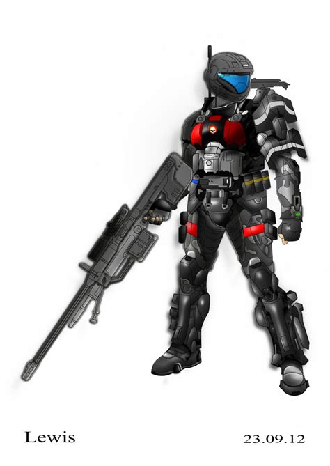 Modern sparta is the capital of the southern greek region of laconia and a center for processing citrus and olives. Vector Spartan - Halo Diehards