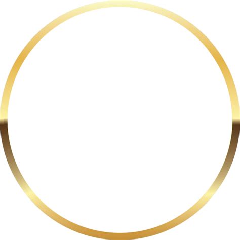Circle Png Transparent Images Free Free Vector Design Cdr Ai Eps