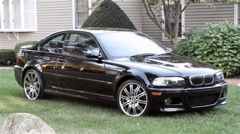 Find 30 used 2000 bmw 3 series as low as $2,995 on carsforsale.com®. haki 2: November 2014