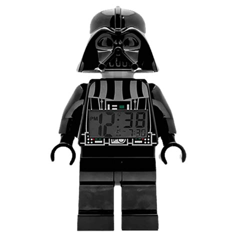 Darth Vader Clipart Character Darth Vader Character Transparent Free