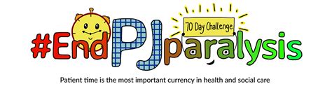 End Pj Paralysis 70 Day Challenge Awards Finalists