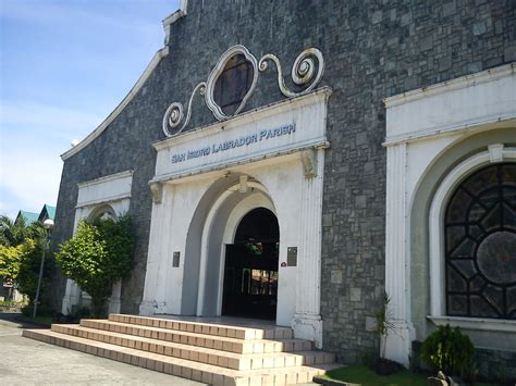 If you book with tripadvisor, you can cancel up to 24 hours before. Marikina