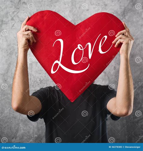 Valentines Day Concept Stock Image Image Of Valentines 36378385