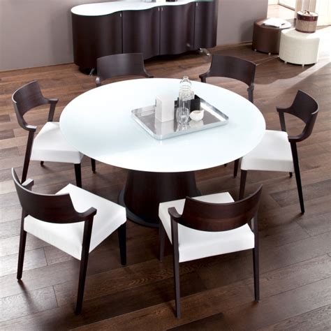 Check out our kitchen table sets selection for the very best in unique or custom, handmade pieces from our dining room furniture shops. Modern kitchen tables for small spaces