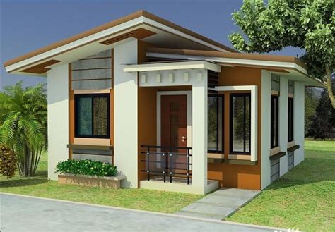 Check out house designs here. Best Small House Design in Compact | Small house design philippines, Small house design, Small ...