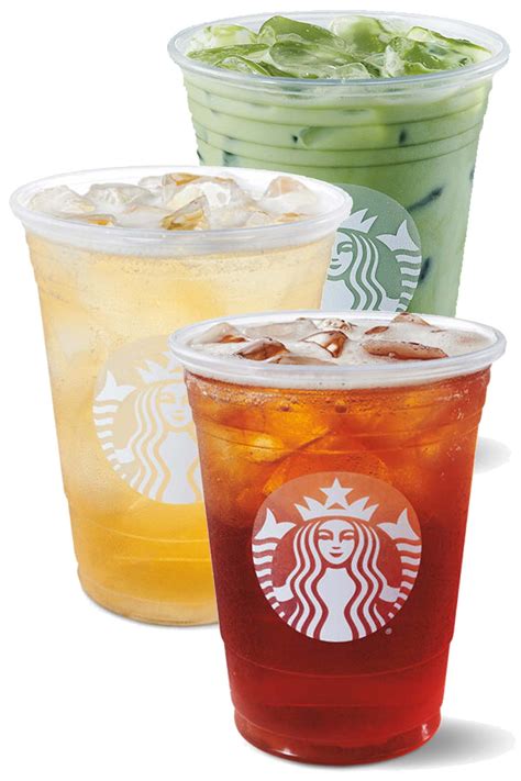 Starbucks Teavana Hibiscus Flavoured Herbal Blend Tea Bags