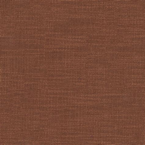Seamless Brown Fabric Texture + (Maps) | Texturise Free Seamless Textures With Maps