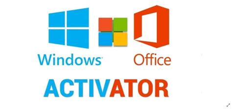 Baixar Kmspico Ativador Para Windows E Office
