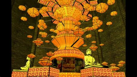Wesak day is a day that is traditionally celebrated by the worshipers of lord buddha, the enlightened one. Vesak pahan kuduwa 2010 - 2 , ( Asela / A - Max ) - YouTube