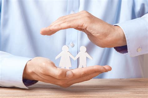 3 Fast Facts on Why Life Insurance Is Important