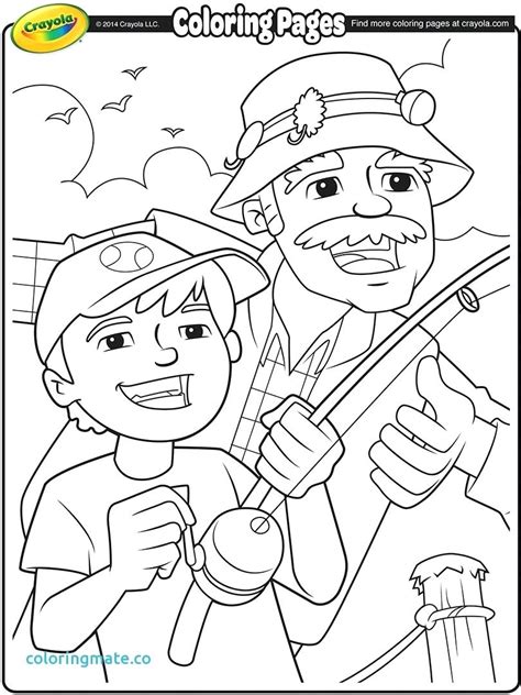 Is yours bold and bright, or traditional and refined? Make Your Own Coloring Pages Online at GetColorings.com ...