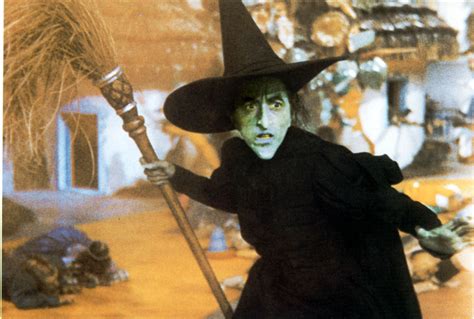 Bbc To Play ‘distasteful Witch Song Clip After Thatchers