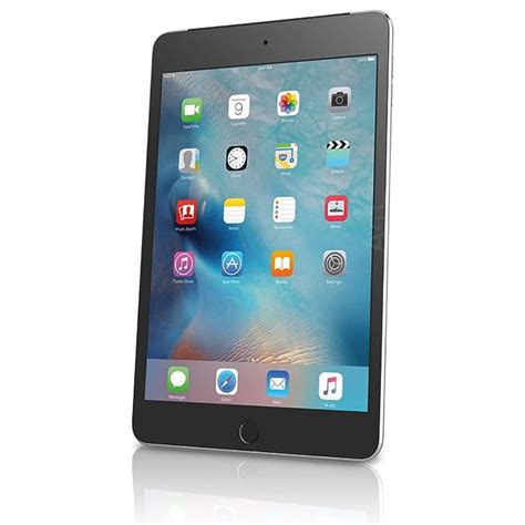 Top 10 Apple Ipad Wifi 128gb Home Preview