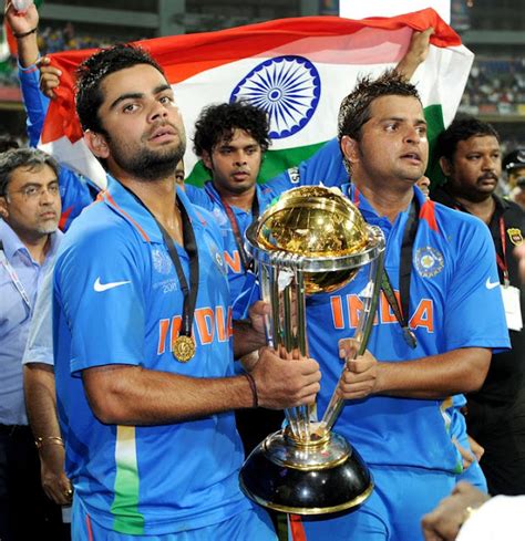 India World Cup 2011 Win Celebration Photo Gallary India World Cup 2011 Win Celebration Photo