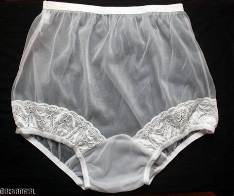 Vintage Panties Pics Telegraph