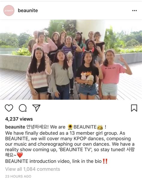 Netizens Unite Against Shaming Of Singapore Beauty Pageant Contestants Hot Sex Picture