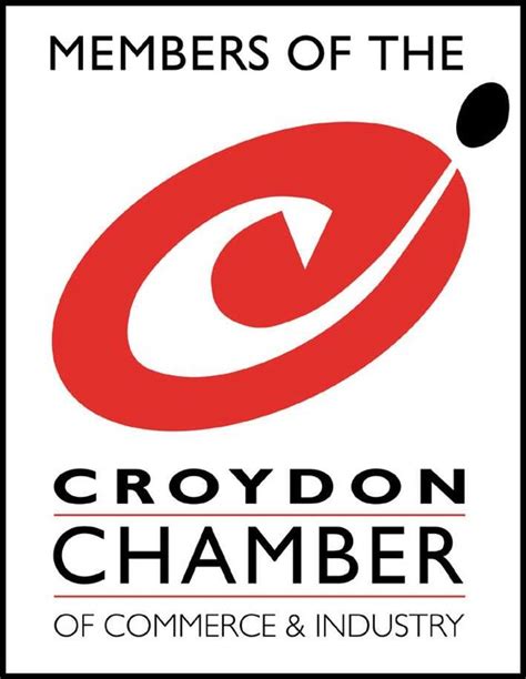 London Chamber Of Commerce