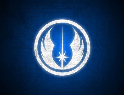 Jedi Order Emblem Star Wars Wallpaper Star Wars Empire Star Wars Ezra
